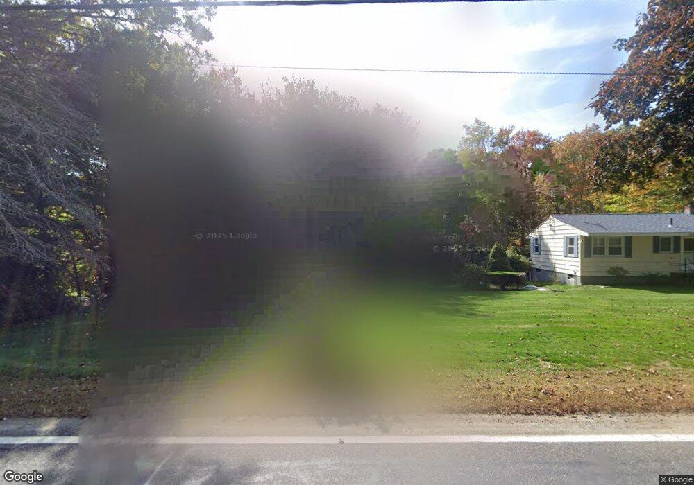 1119 Pippin Orchard Rd, Cranston, RI 02921 - photo 1