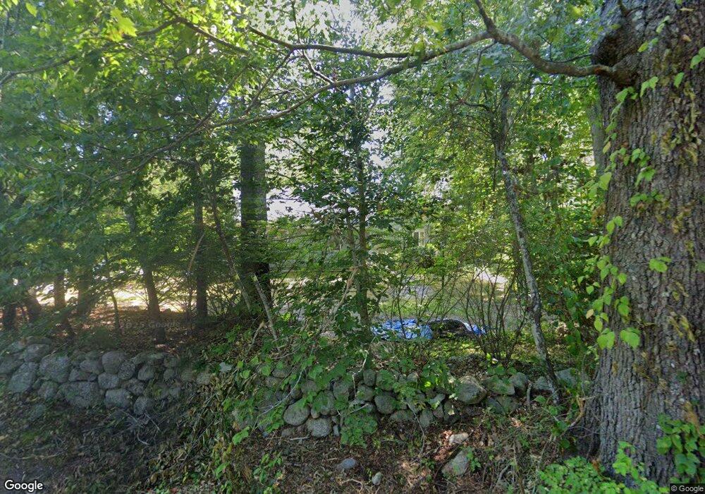 693 First Parish Rd, Scituate, MA 02066 - photo 1