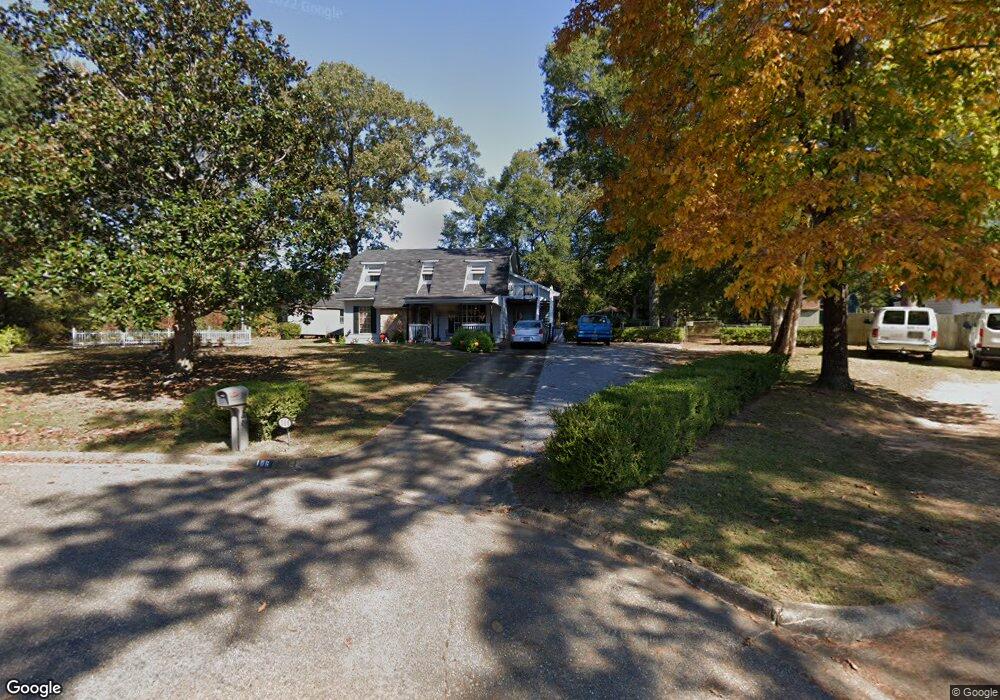 106 Grove Ct, Prattville, AL 36067 - photo 1