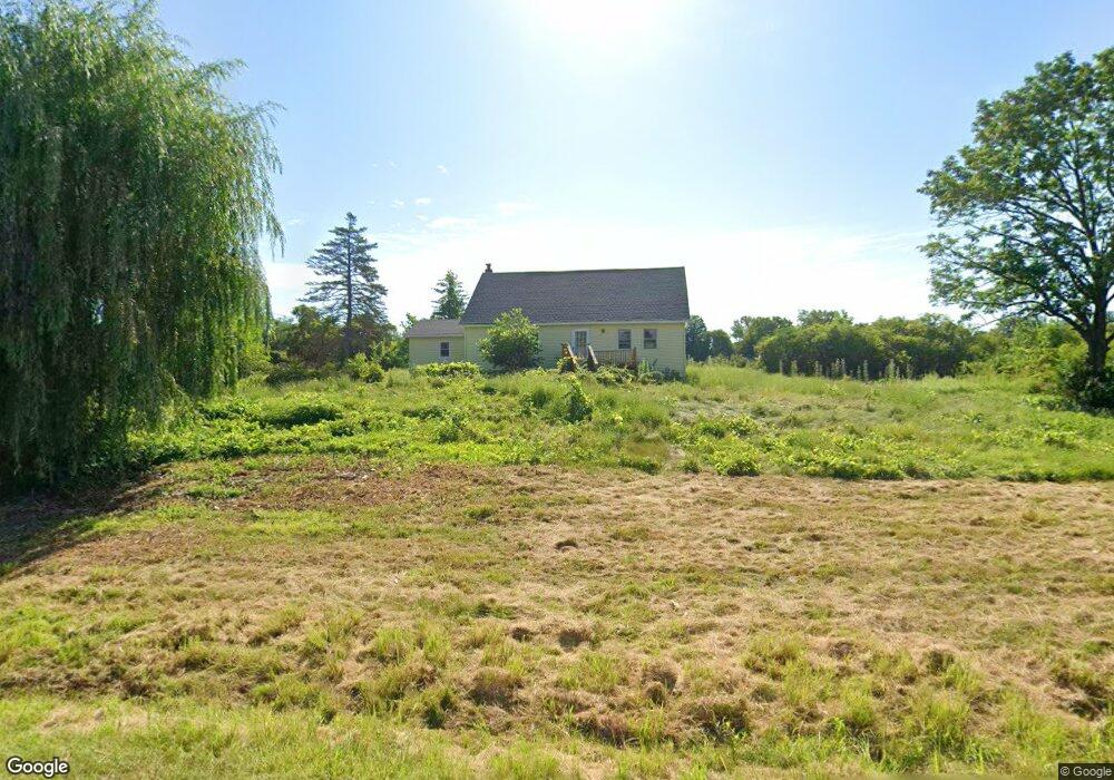 91 Sharps Landing Rd, Germantown, NY 12526 - photo 1