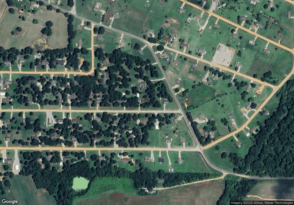 62 County Road 396, Jonesboro, AR 72401 - photo 1