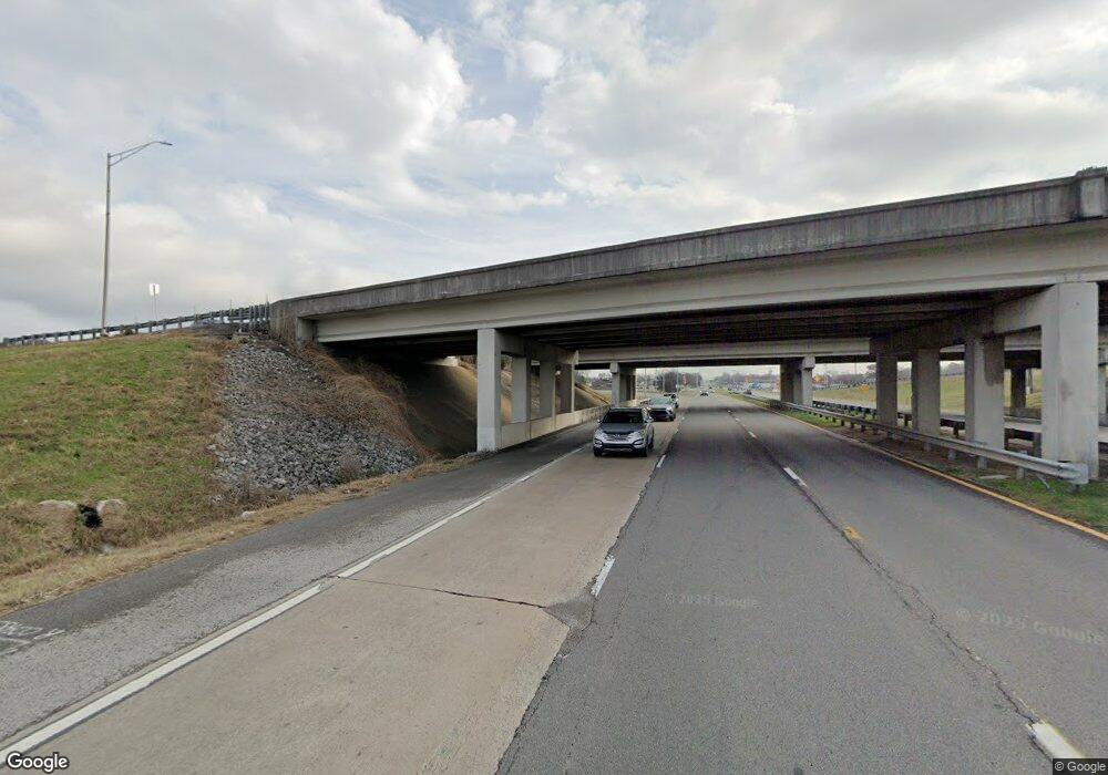 6 A Sparta Pike, Lebanon, TN 37090 - photo 1