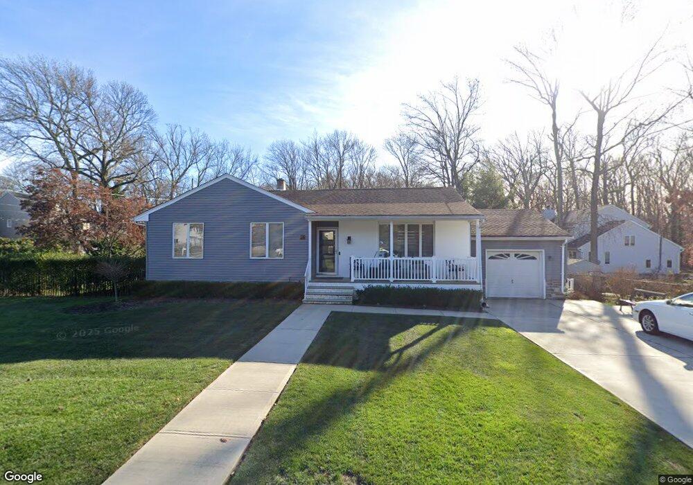 480 Elizabeth St, Oakhurst, NJ 07755 - photo 1