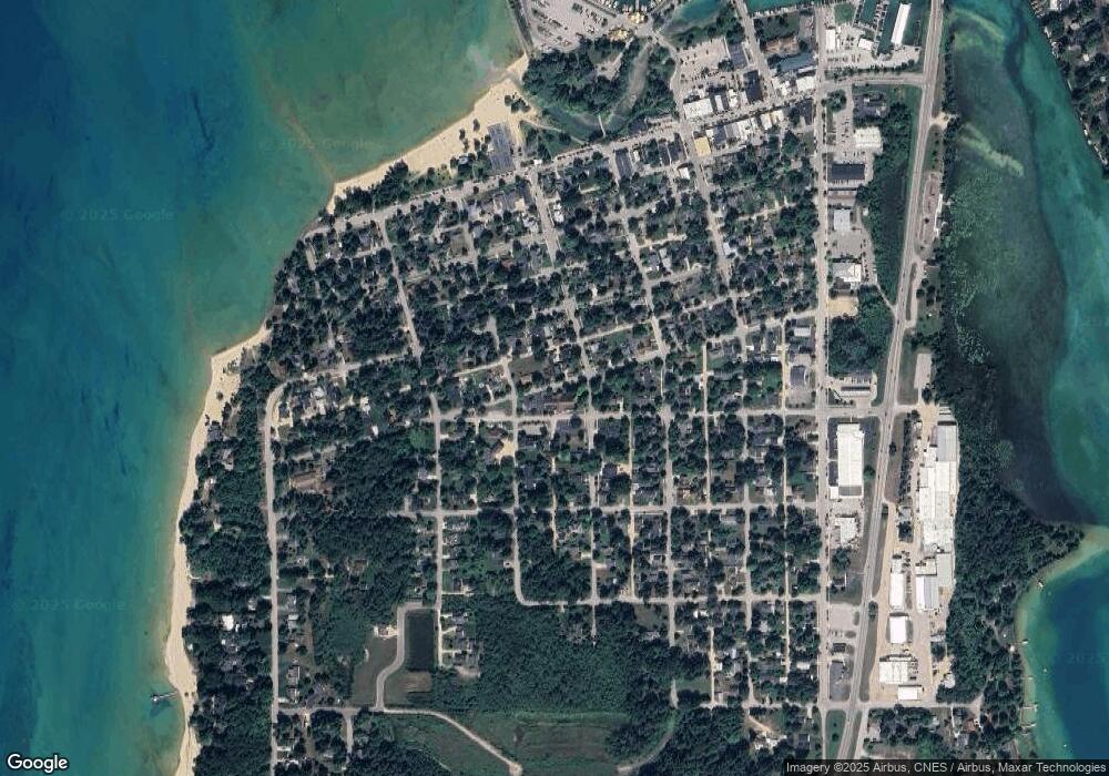 0 Chippewa unit 78080037548, Update, MI 49629 - photo 1