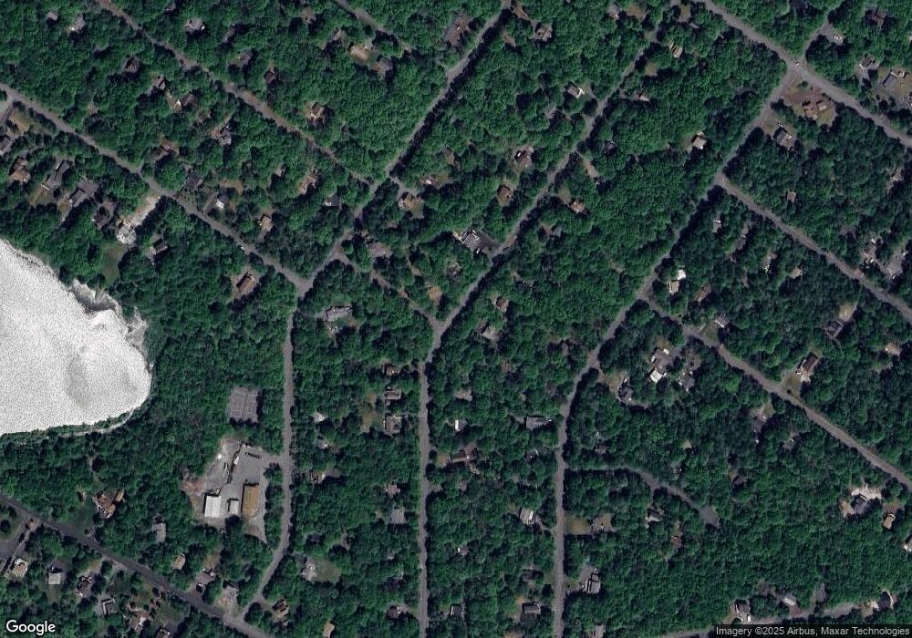 19 Brier Crest Rd, Blakeslee, PA 18610 - photo 1