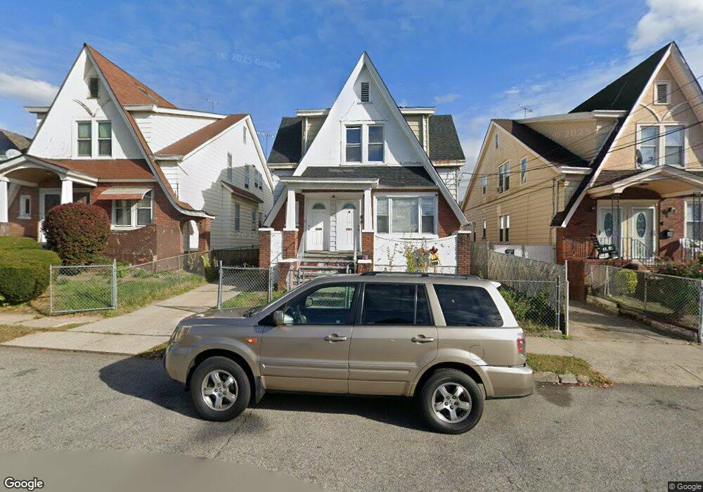 315 E 23rd St unit 317, Paterson, NJ 07514 - photo 1