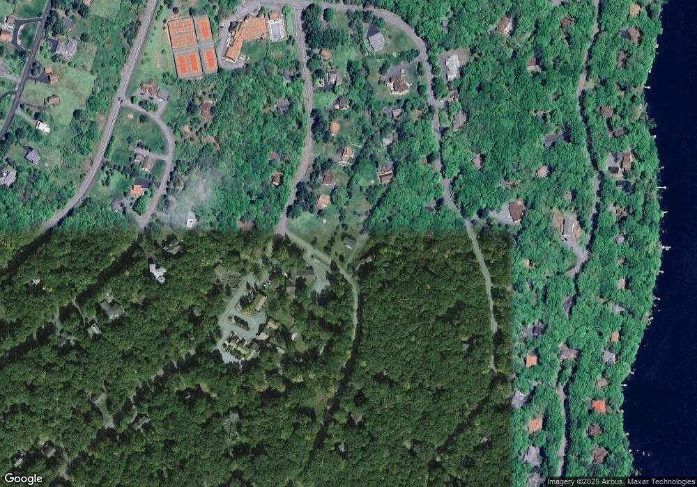 101 Willow Dr, Hawley, PA 18428 - photo 1