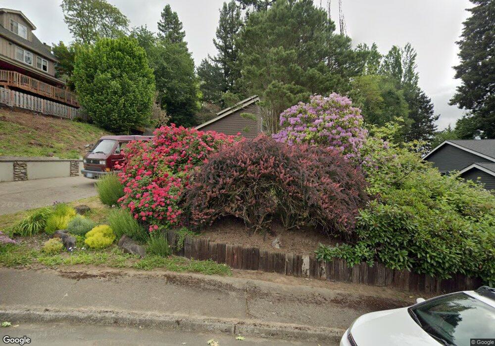 1215 Swiftshore Cir, West Linn, OR 97068 - photo 1