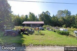 1448 Twin Bridges Rd, Derby Line, VT 05830