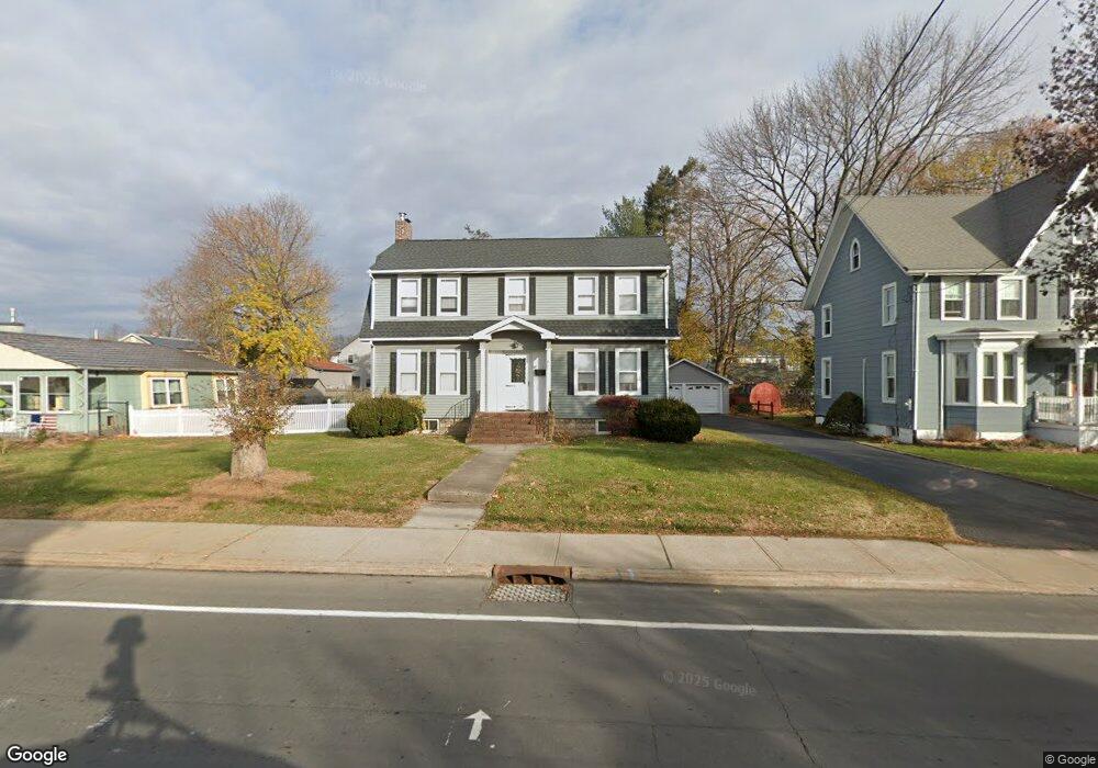 37 E Main St, Stony Point, NY 10980 - photo 1