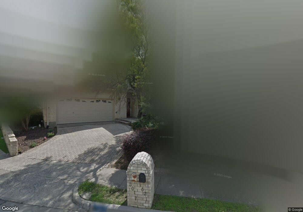 3017 Matterhorn Dr, Bedford, TX 76021 - photo 1