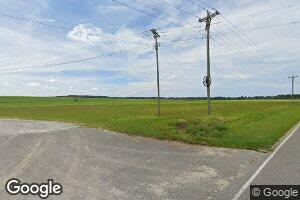 0 Ben Franklin Rd, Gilbert, SC 29054