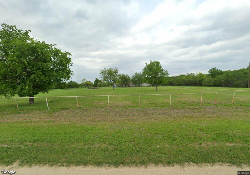 3005 SW County Road 0010, Corsicana, TX 75110 - photo 1