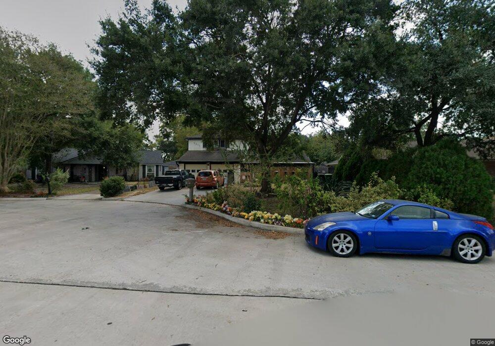 6411 Pirtlewood Cir, Houston, TX 77088 - photo 1