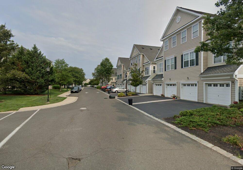 73 Swing Bridge Ln, South Bound Brook, NJ 08880 - photo 1