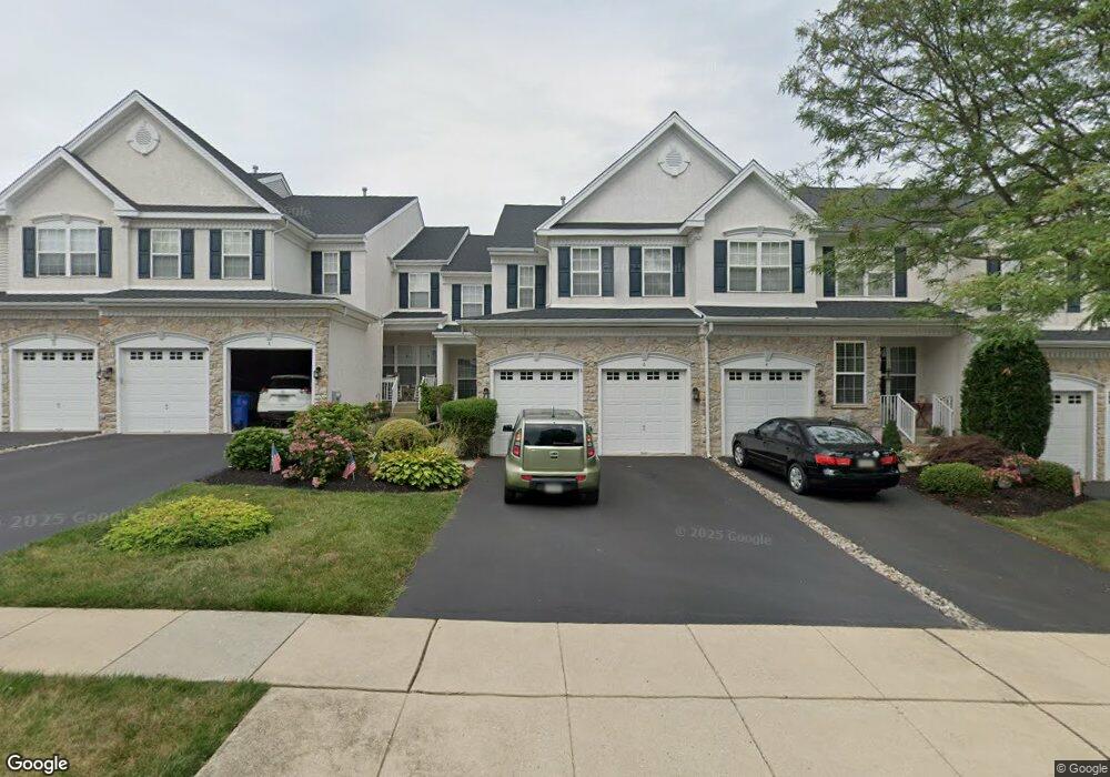 2 Dorset Rd, Glen Mills, PA 19342 - photo 1