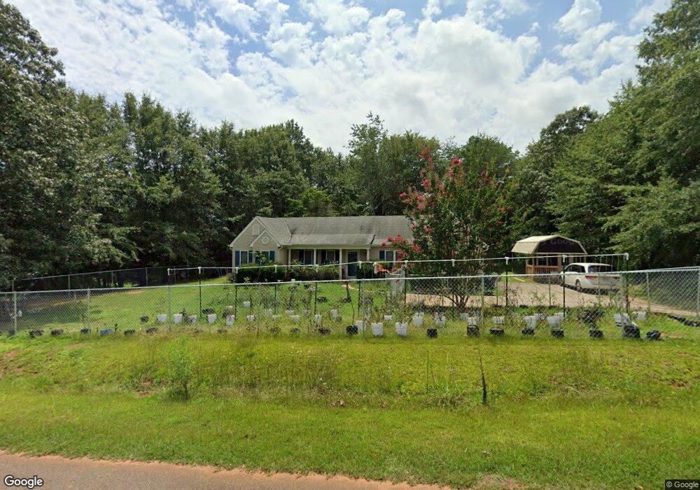 115 Juniper Dr, Pendleton, SC 29670 - photo 1