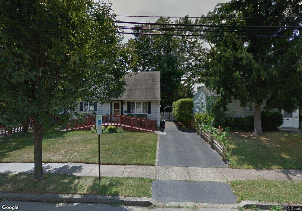 18 Chanda Ct, Clifton, NJ 07012 - photo 1