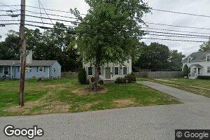 42 Bellevue Ave, Warwick, RI 02888
