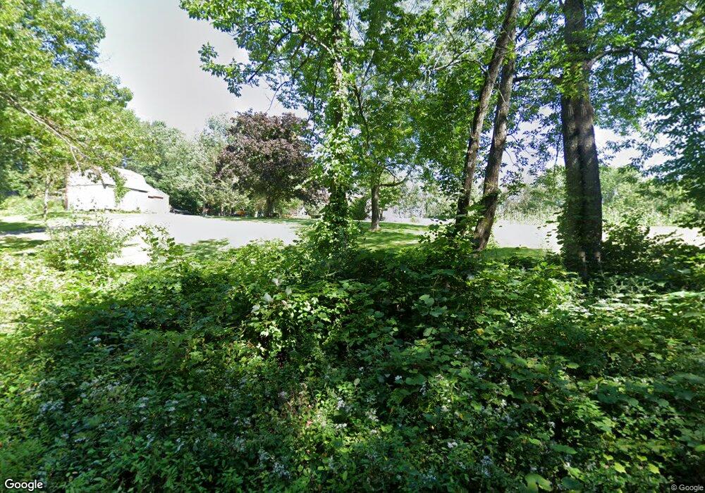 27 William Casey Rd, Spencer, MA 01562 - photo 1