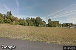35017 Legacy Ln, Warren, OR 97053