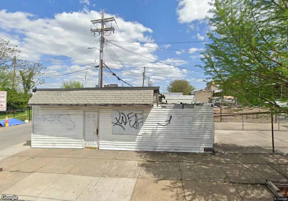 25 S Conkling St, Baltimore, MD 21224 - photo 1