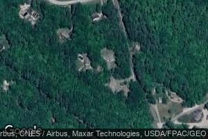 10 Wyman Ln Unit 3, Strafford, NH 03884