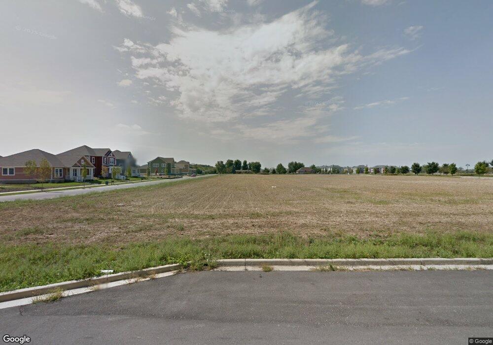 13024 Minden Dr, Fishers, IN 46037 - photo 1