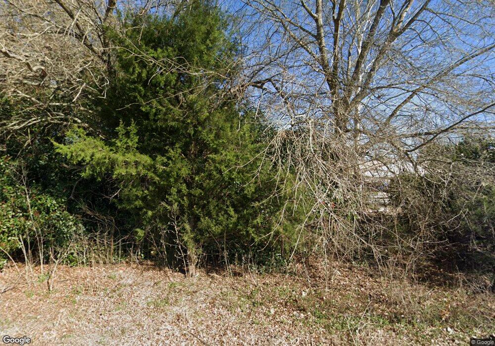 103 SE County Road 3085, Corsicana, TX 75109 - photo 1