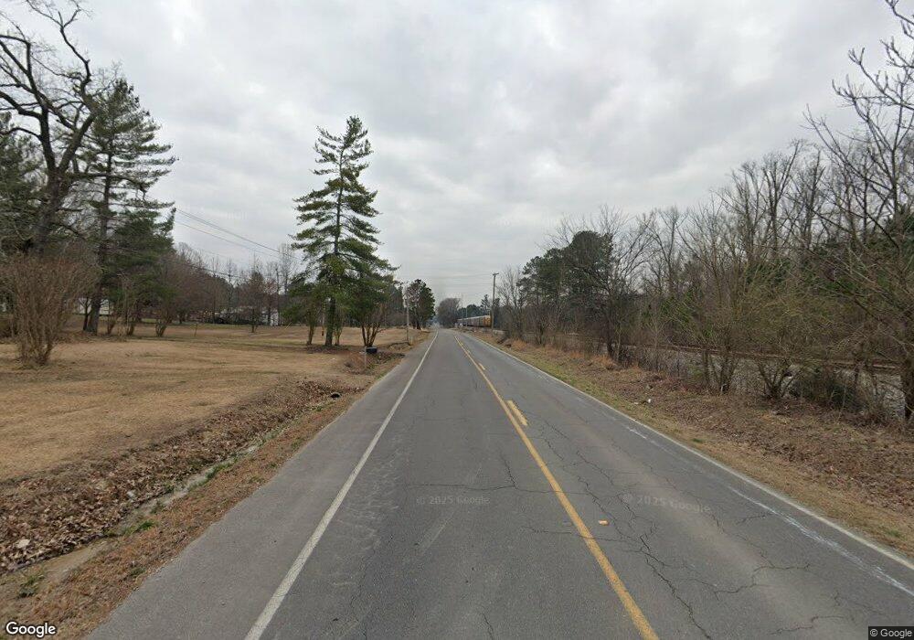 2780 Waring Rd, Dalton, GA 30721 - photo 1