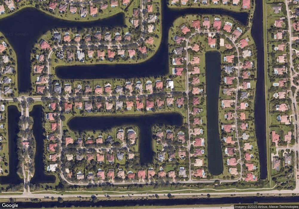 13182 SW 42nd St, Davie, FL 33330 - photo 1