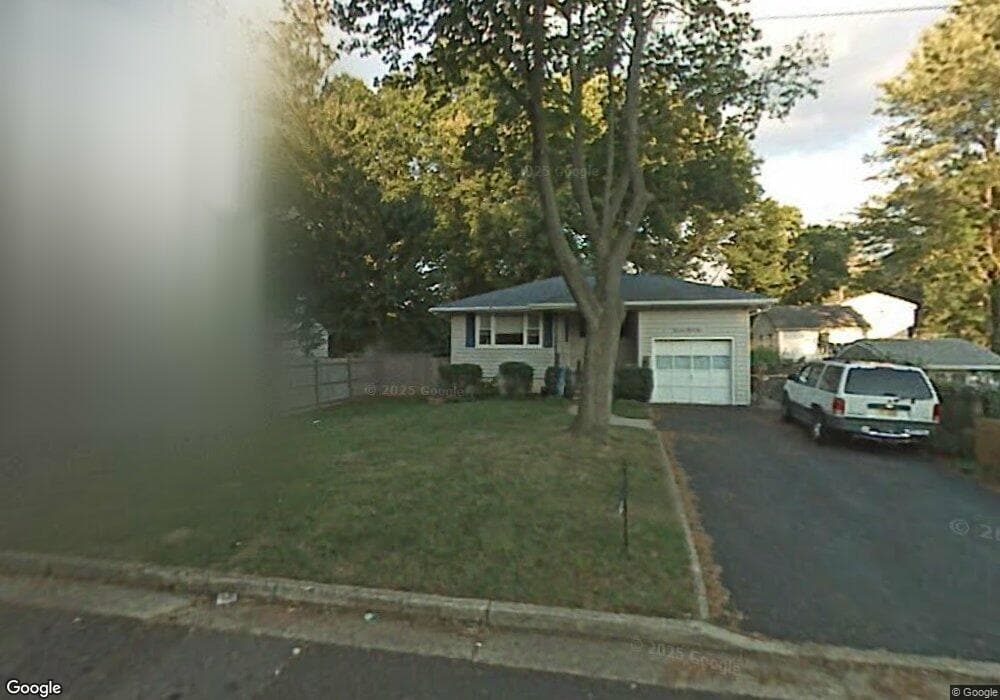 1449 Leonard St, South Plainfield, NJ 07080 - photo 1