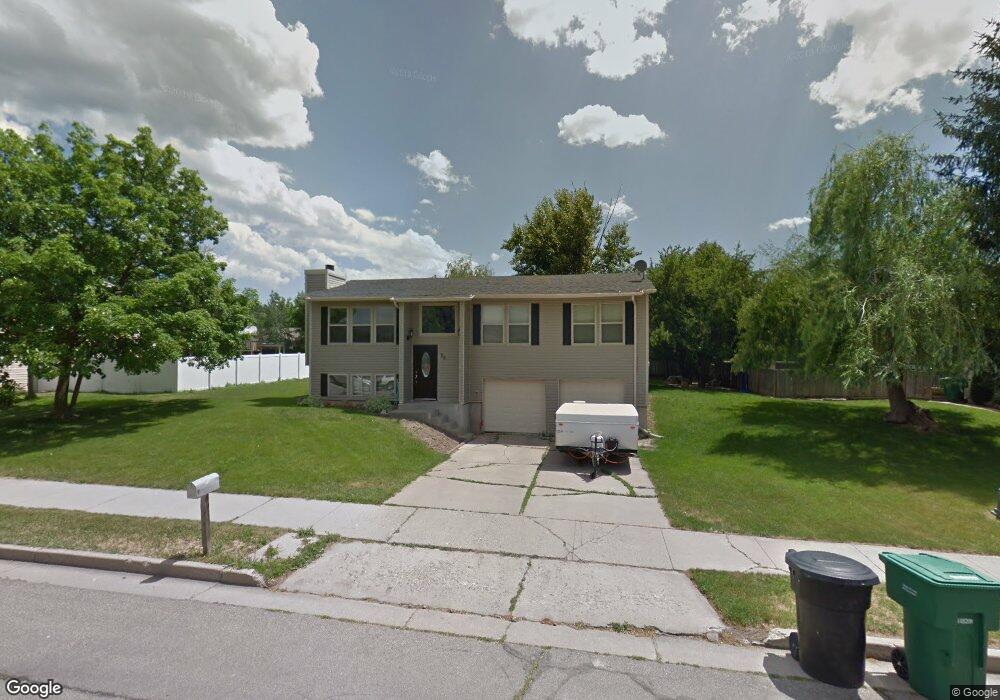 64 Oak St, Smithfield, UT 84335 - photo 1