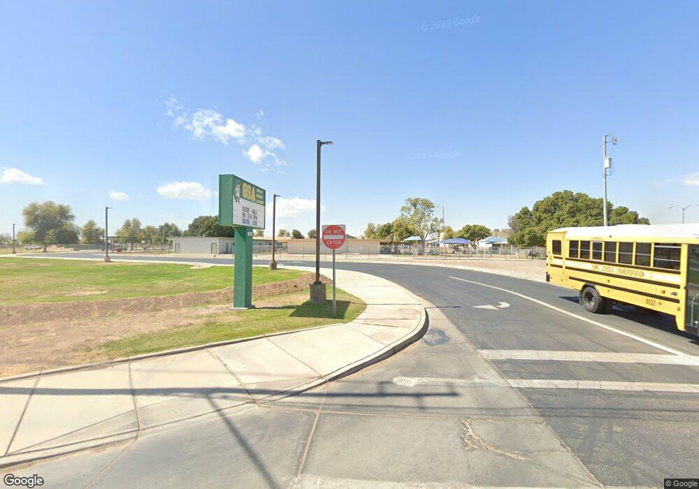 0 W Crane St unit 20212255, Yuma, AZ 85364 - photo 1