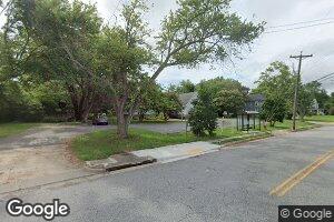 0 Seaside Rd Unit 59 47991, Nassawadox, VA 23413