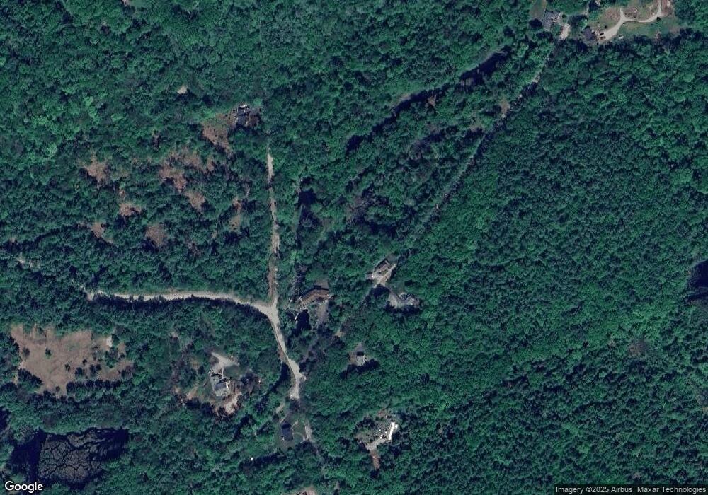 306 Middle Branch Rd, New Boston, NH 03070 - photo 1