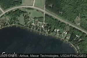 15997 478th Ln, Tamarack, MN 55787