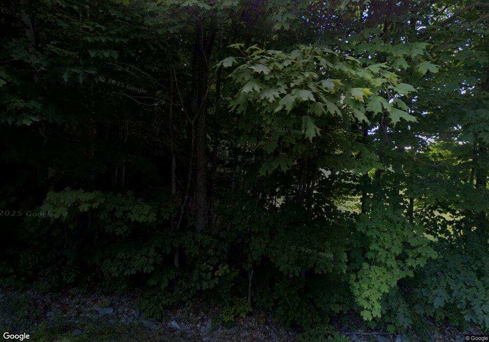 294 Sugarwood Ln, Castleton, VT 05735 - photo 1