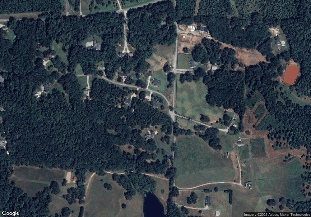 1065 Gauntt Spur, Covington, GA 30014 - photo 1