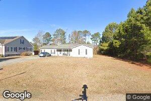 931 Church St, Navassa, NC 28451