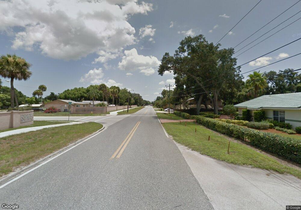 0 Date Dr, Cocoa, FL 32926 - photo 1