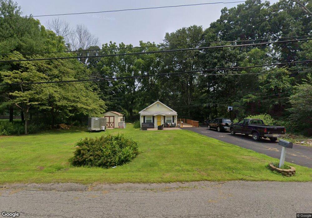 30 Old Ledgewood Rd, Flanders, NJ 07836 - photo 1