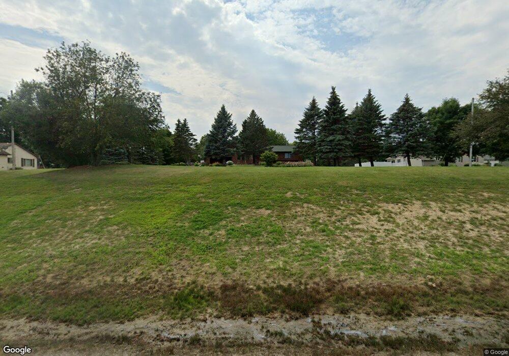 1329 N Oak Rd, Davison, MI 48423 - photo 1