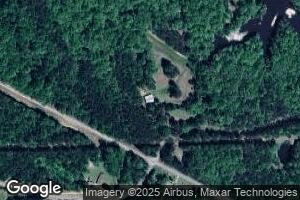 845 Simpson Park Rd, Weir, MS 39772