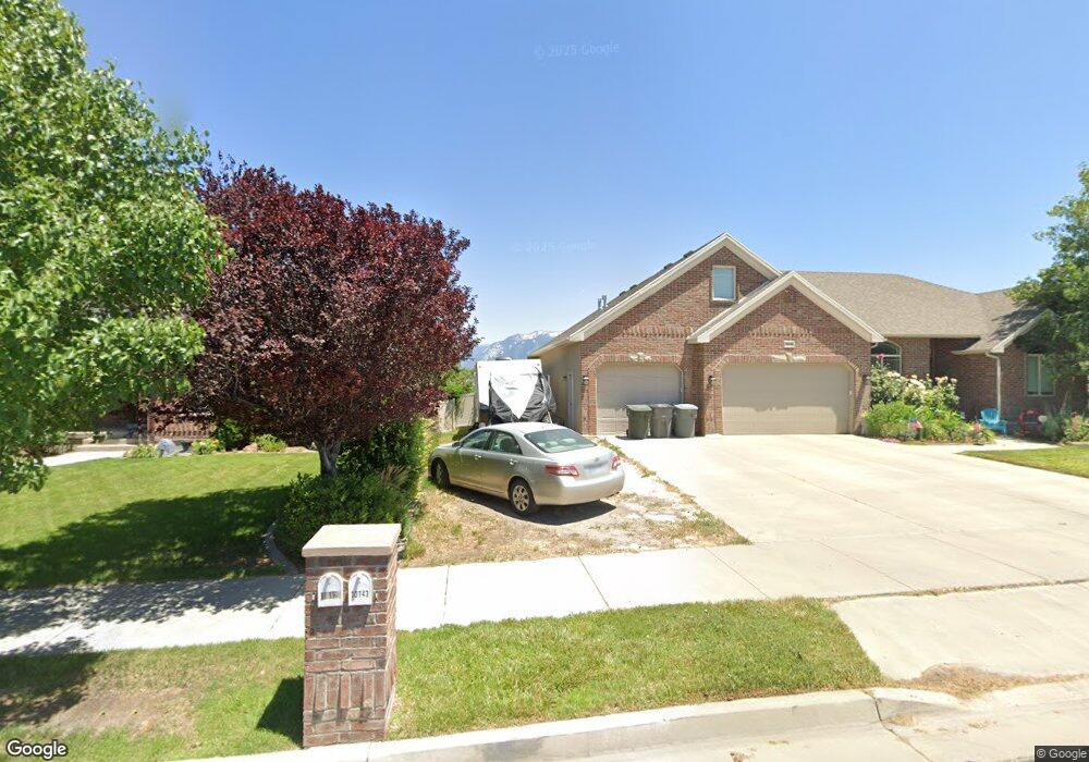 10137 S 3640 W unit 11, South Jordan, UT 84095 - photo 1