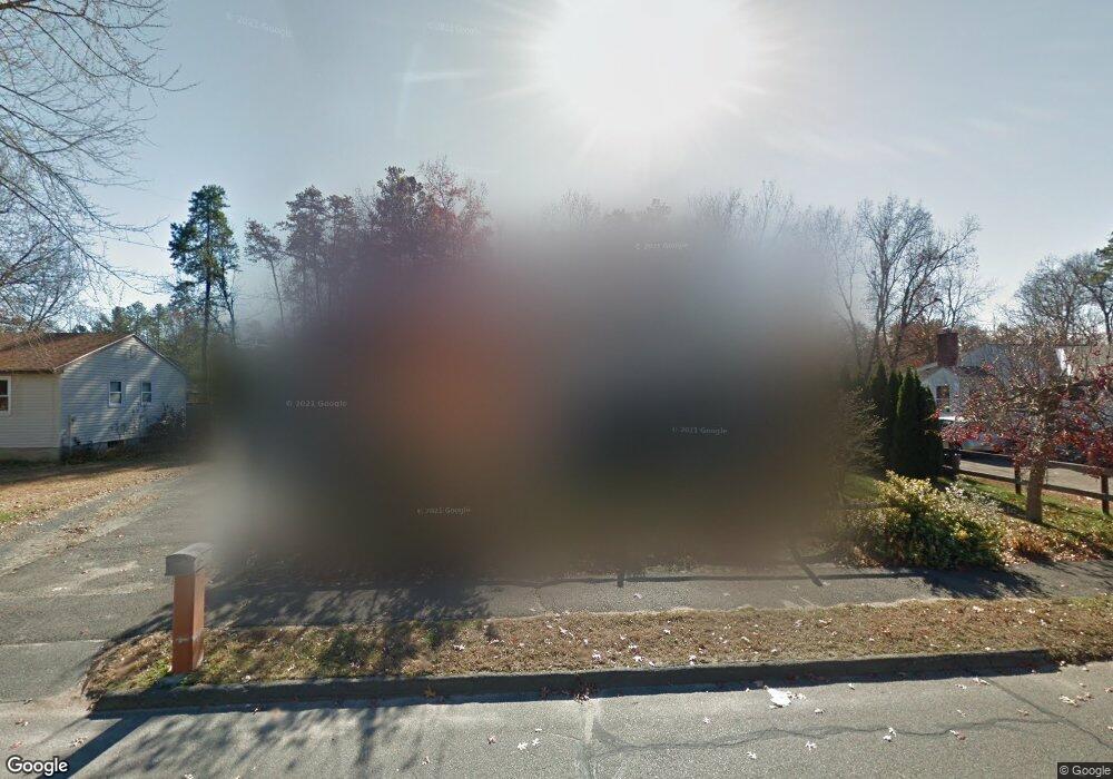 13 Zabek Dr, Easthampton, MA 01027 - photo 1