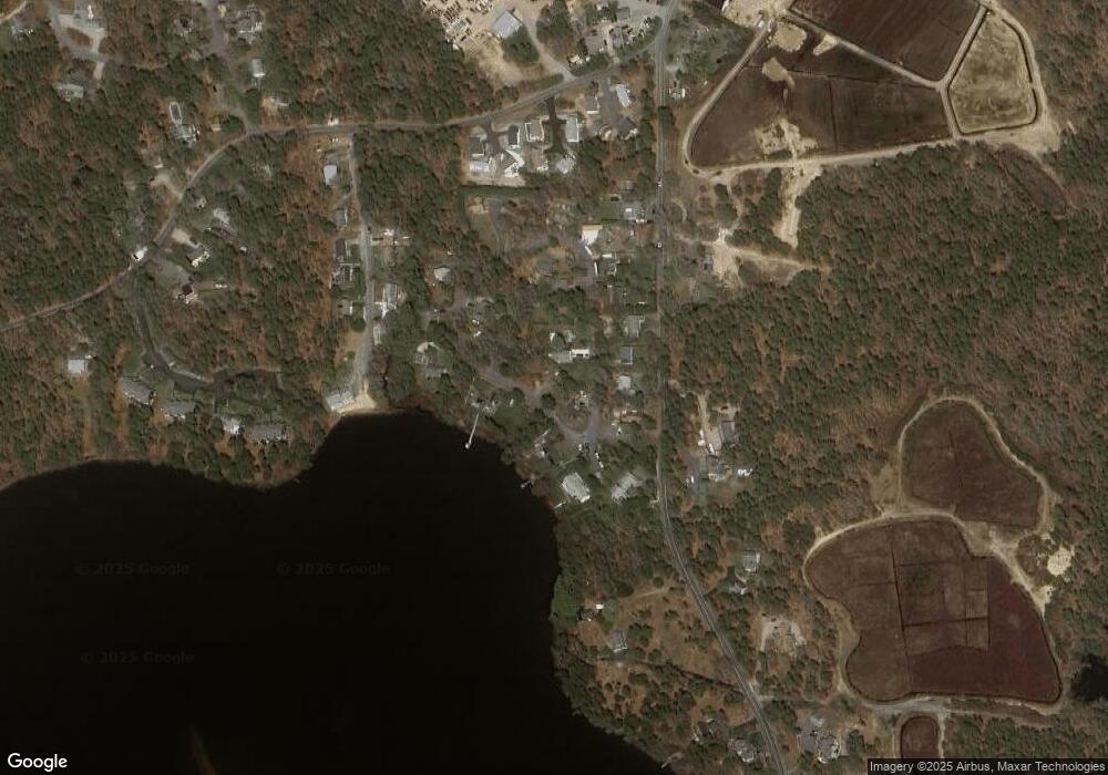 15 Mild Bay Cir, Dennis Port, MA 02639 - photo 1