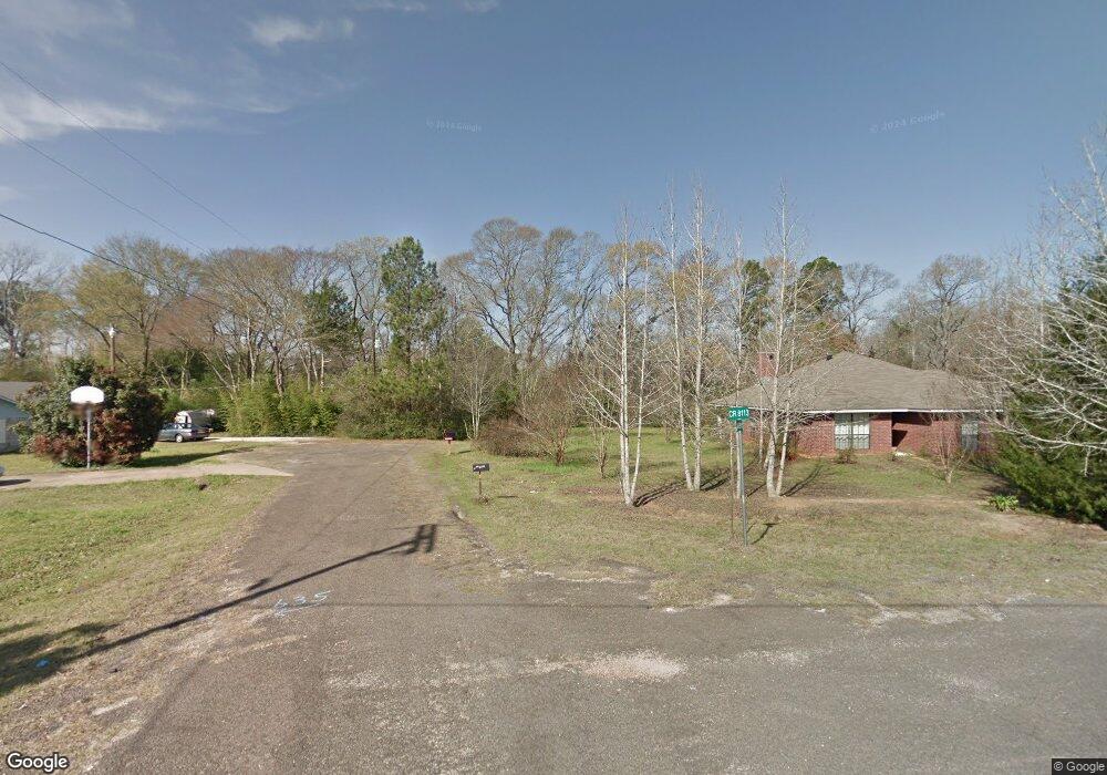 895 Abilene St, Nacogdoches, TX 75964 - photo 1