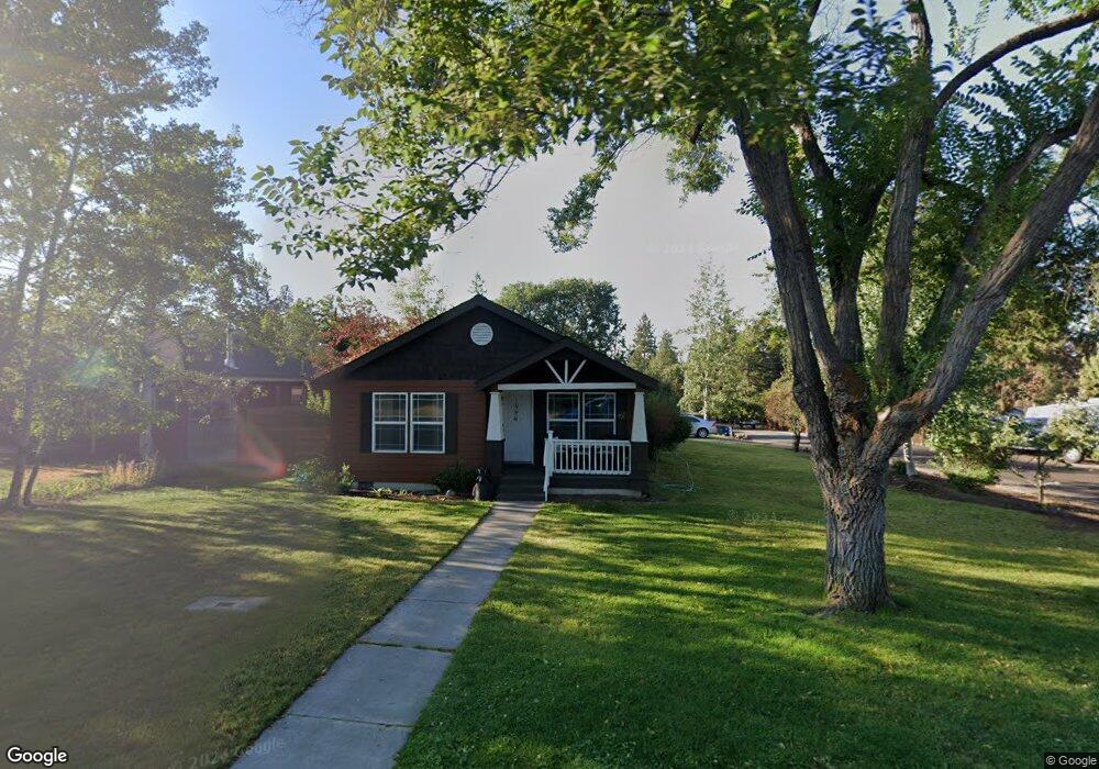 1290 NE 7th St, Bend, OR 97701 - photo 1