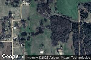 11879 S Mays Rd, Mannsville, OK 73447